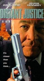 Watch Distant Justice 123movies