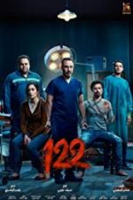Watch 122 123movies