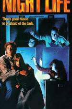 Watch Night Life 123movies