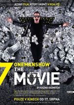 Watch Onemanshow: The Movie 123movies