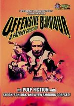 Watch Offensive Behaviour 123movies
