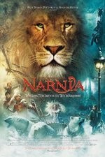 Watch The Chronicles of Narnia: The Lion, the Witch and the Wardrobe 123movies