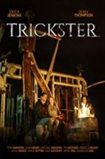 Watch Trickster 123movies