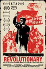 Watch The Revolutionary 123movies