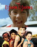 Watch The Djarn Djarns 123movies