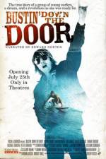 Watch Bustin' Down the Door 123movies