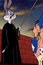 Watch Napoleon Bunny-Part 123movies