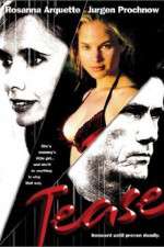 Watch Poison 123movies