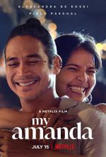 Watch My Amanda 123movies