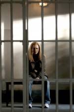 Watch Amanda Knox Murder on Trial in Italy 123movies