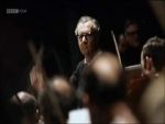 Watch Benjamin Britten on Camera 123movies