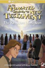 Watch The Kingdom of Heaven 123movies