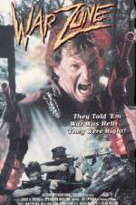 Watch Operation Warzone 123movies