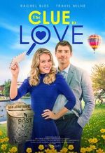 Watch The Clue to Love 123movies