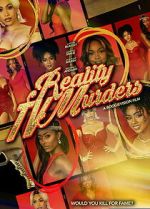 Watch Reality TV Murders 123movies