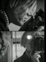 Watch Chelsea Girls with Andy Warhol 123movies