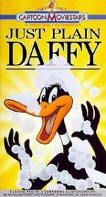 Watch Duck Soup to Nuts 123movies