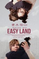 Watch Easy Land 123movies