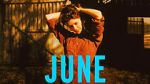 Watch June 123movies