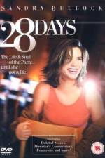 Watch 28 Days 123movies