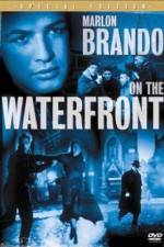 Watch On the Waterfront 123movies