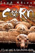 Watch Corn 123movies