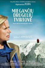Watch The Fortress of Sleeping Butterflies 123movies