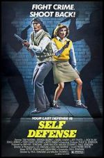 Watch Siege 123movies