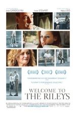 Watch Welcome to the Rileys 123movies