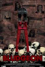 Watch Bludgeon 123movies