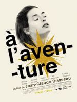 Watch À L\'Aventure 123movies