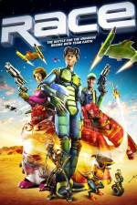 Watch Race 123movies