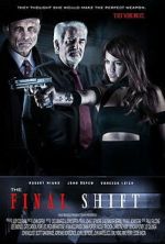 Watch The Final Shift 123movies