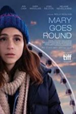 Watch Mary Goes Round 123movies