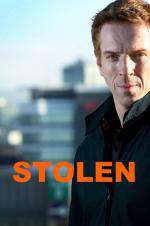 Watch Stolen 123movies