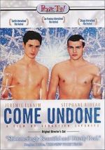 Watch Come Undone 123movies