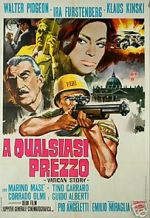 Watch The Vatican Affair 123movies