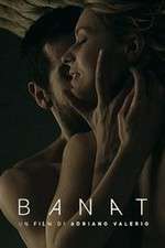 Watch Banat Il Viaggio 123movies