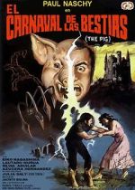 Watch The Beasts\' Carnival 123movies