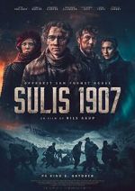 Watch The Riot 123movies