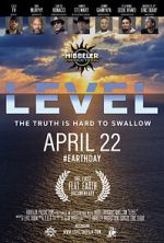 Watch Level 123movies