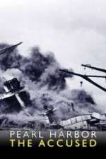 Watch Pearl Harbor: The Accused 123movies