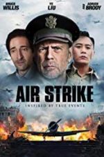 Watch The Bombing 123movies