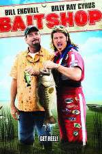 Watch Bait Shop 123movies