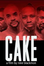 Watch Cake 123movies