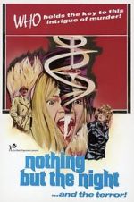 Watch Nothing But the Night 123movies
