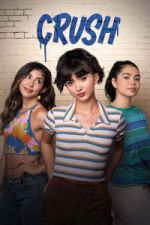 Watch Love in Color 123movies
