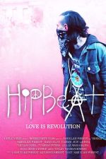 Watch HipBeat 123movies