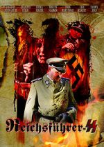 Watch Reichsführer-SS 123movies