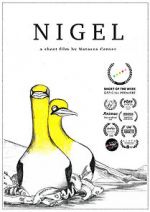 Watch Nigel 123movies
